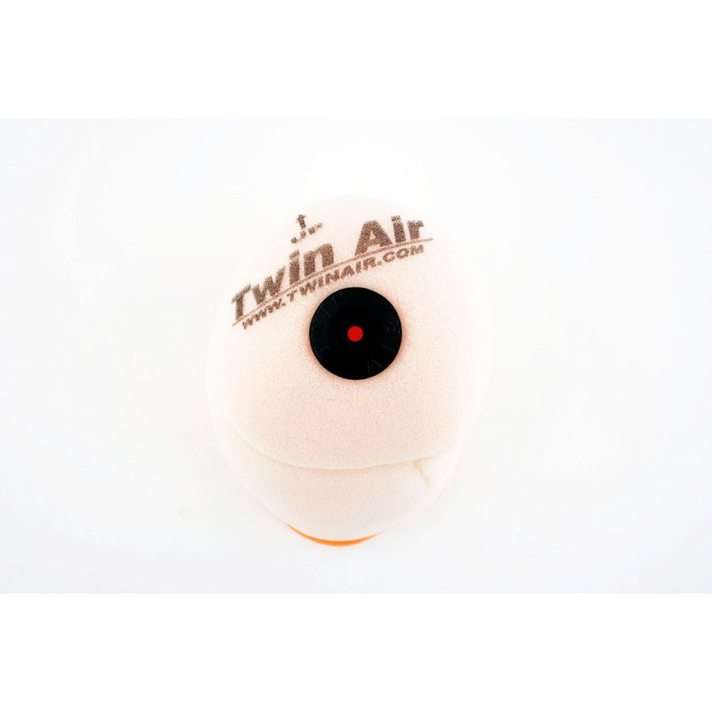 Filtro de aire TWIN AIR - 158046