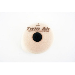 Filtro de aire ignífugo TWIN AIR - 158046FR 2