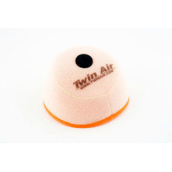 Filtro de aire TWIN AIR - 158059