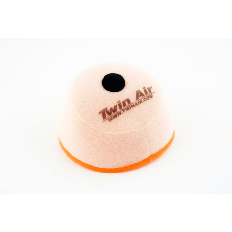 Filtro de aire TWIN AIR - 158059