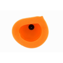Filtro de aire TWIN AIR - 158059 2