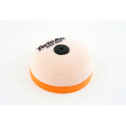 Filtro de aire TWIN AIR - 158044