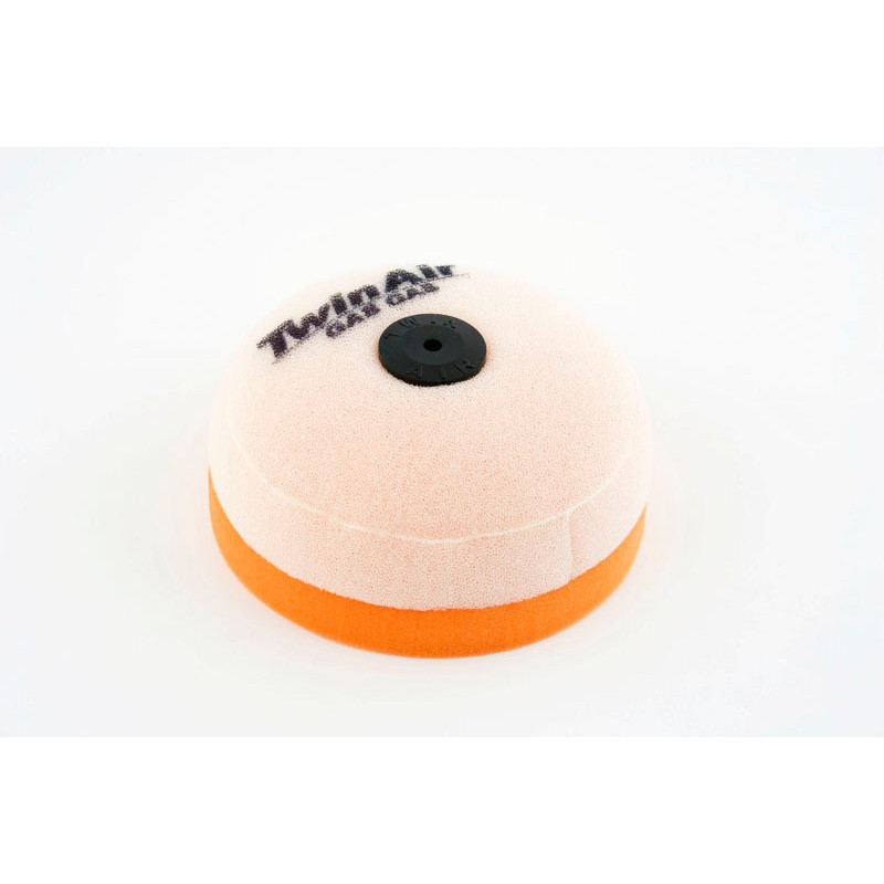 Filtro de aire TWIN AIR - 158044