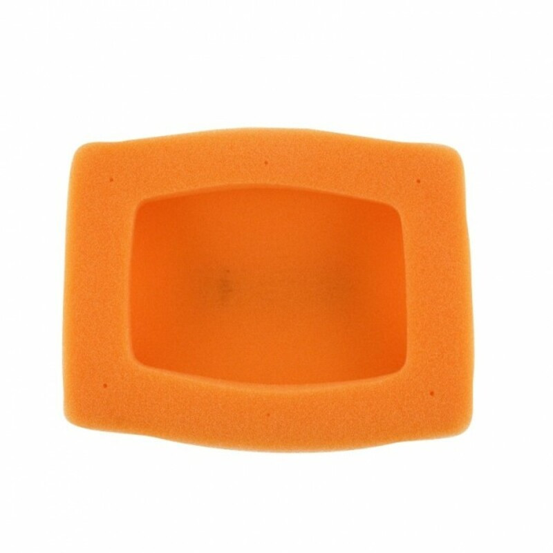 Filtro de aire TWIN AIR - 157033