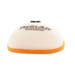 Filtro de aire TWIN AIR - 158185 2