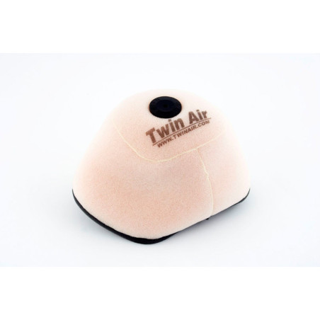 Filtro de aire ignífugo TWIN AIR - 156016FR