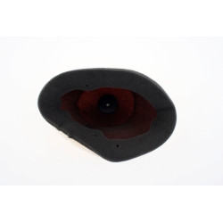 Filtro de aire ignífugo TWIN AIR - 156016FR 2