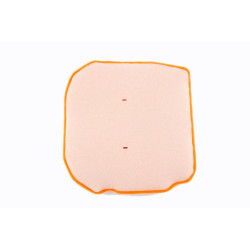 Filtro de aire TWIN AIR - 158320N 2