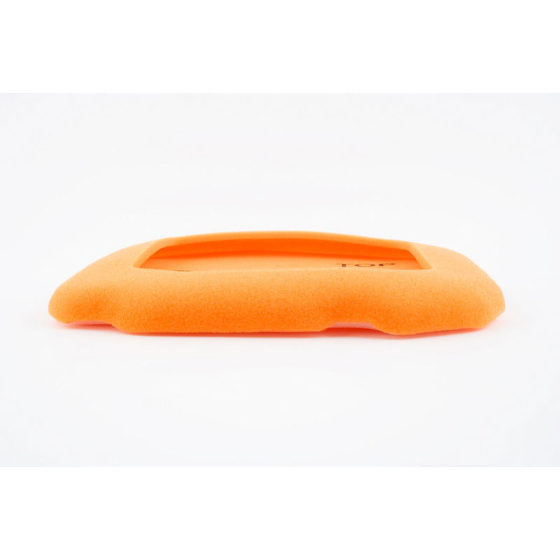 Filtro de aire TWIN AIR - 158320N