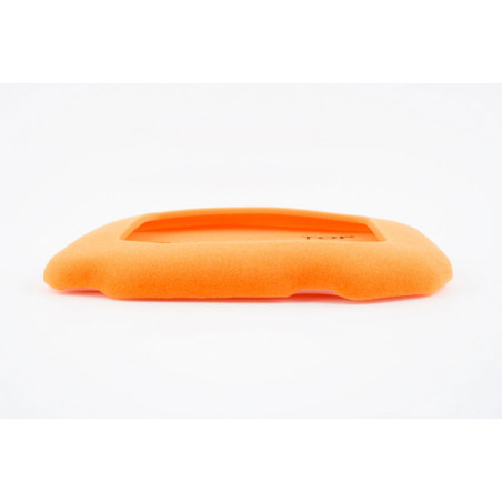 Filtro de aire TWIN AIR - 158320N