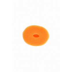 Filtro de aire TWIN AIR - 156018 2