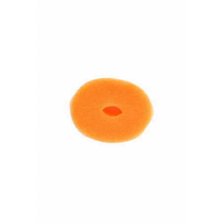 Filtro de aire TWIN AIR - 156018