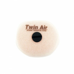 Filtro de aire TWIN AIR - 157104 2