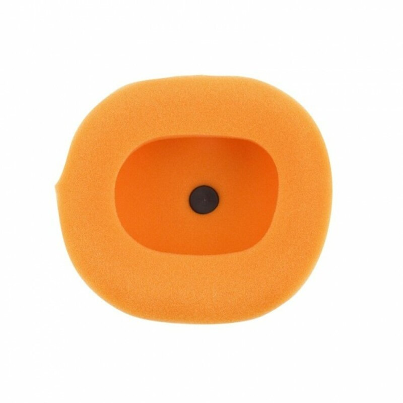 Filtro de aire TWIN AIR - 157104