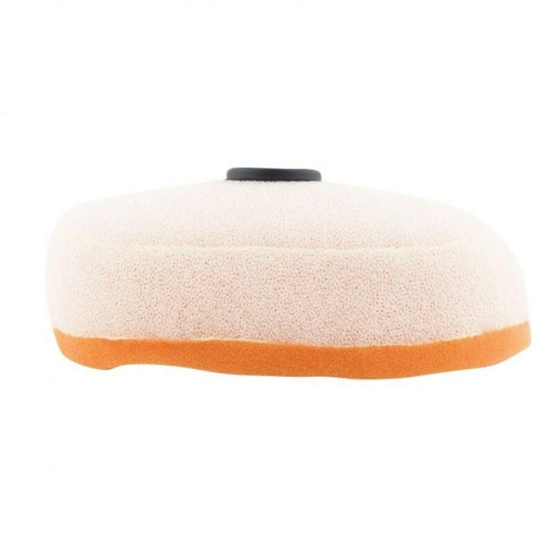 Filtro de aire TWIN AIR - 157104