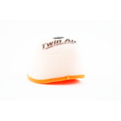 Filtro de aire TWIN AIR - 158072 2