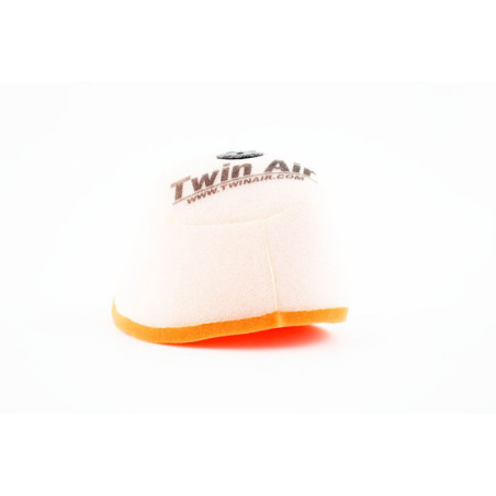 Filtro de aire TWIN AIR - 158072