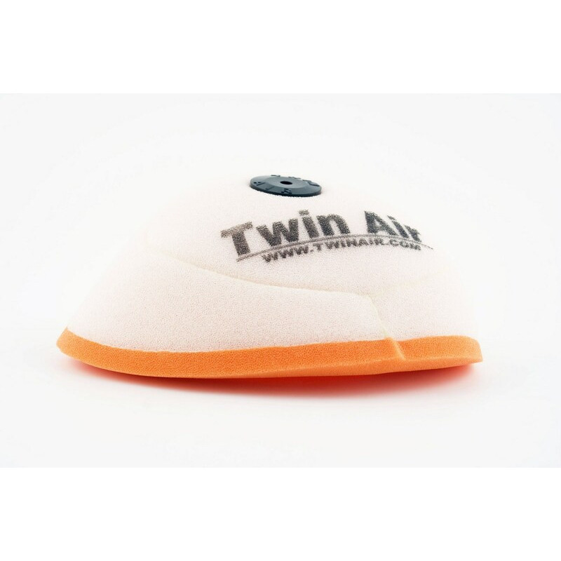 Filtro de aire TWIN AIR - 158033