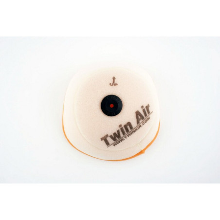 Filtro de aire TWIN AIR - 158033