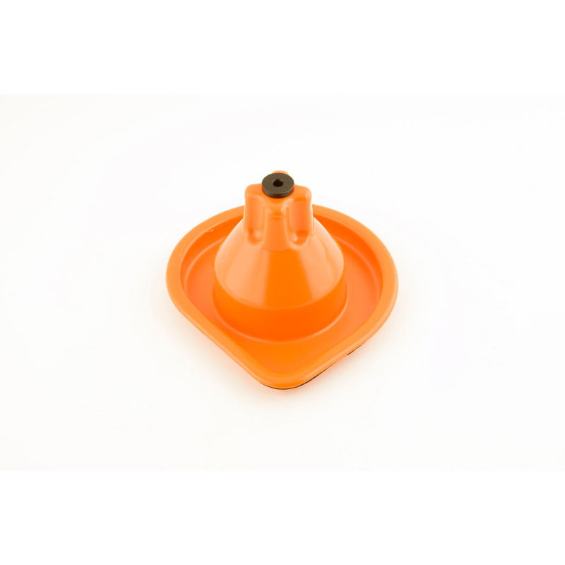 Tapa de lavado filtro de aire TWIN AIR Gas Gas 160099