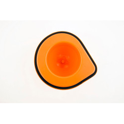 Tapa de lavado filtro de aire TWIN AIR Gas Gas 160099 2