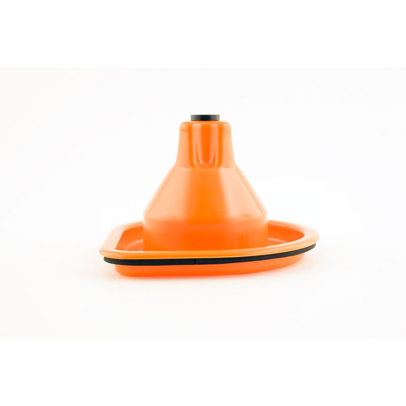 Tapa de lavado filtro de aire TWIN AIR Gas Gas 160099