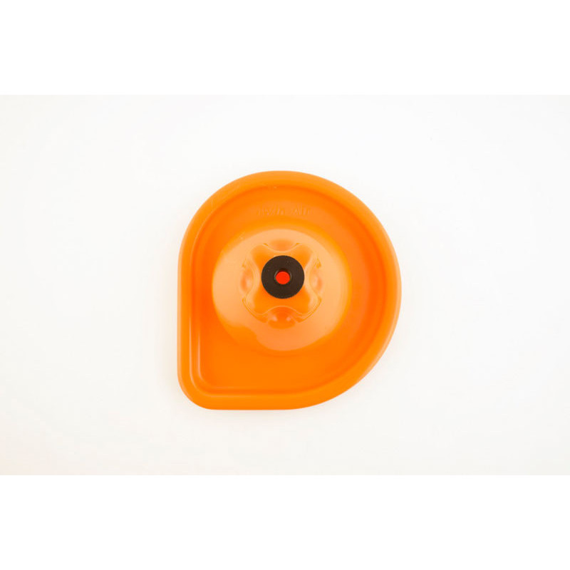 Tapa de lavado filtro de aire TWIN AIR Gas Gas 160099