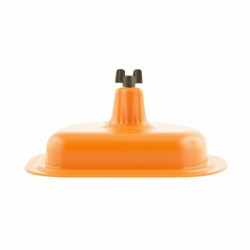 Tapa de lavado filtro de aire TWIN AIR Sherco 160105 2