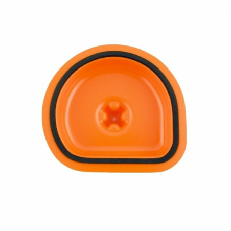 Tapa de lavado filtro de aire TWIN AIR Sherco 160105