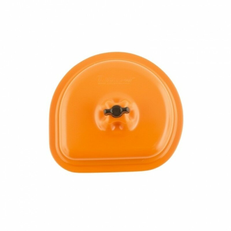 Tapa de lavado filtro de aire TWIN AIR Sherco 160105