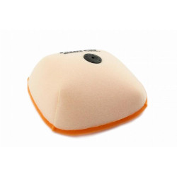 Filtro de aire TWIN AIR - 158084 2