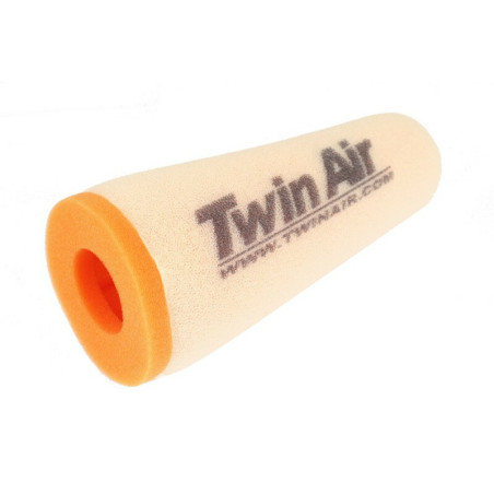 Filtro de aire TWIN AIR - 158141 - Vertigo Trial 2017-2018