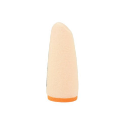 Filtro de aire TWIN AIR - 158141 - Vertigo Trial 2017-2018 2