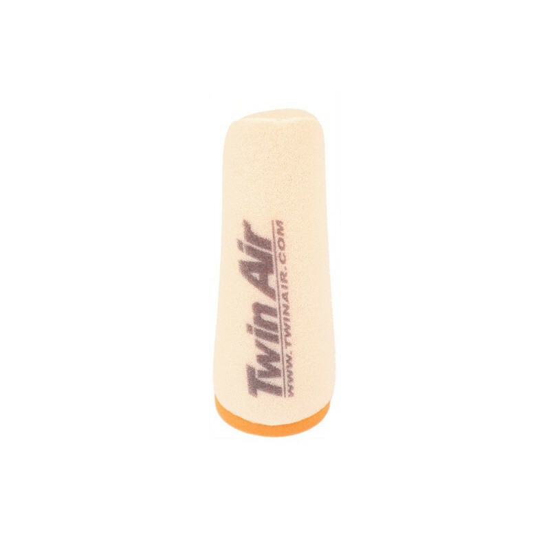 Filtro de aire TWIN AIR - 158141 - Vertigo Trial 2017-2018