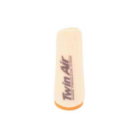 Filtro de aire TWIN AIR - 158141 - Vertigo Trial 2017-2018