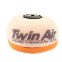 Filtro de aire TWIN AIR 158087