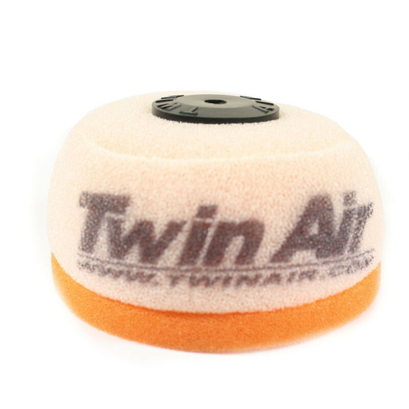 Filtro de aire TWIN AIR 158087