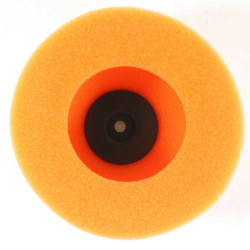 Filtro de aire TWIN AIR 158087 2