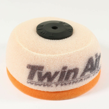 Filtro de aire TWIN AIR 158087