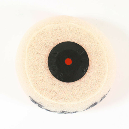 Filtro de aire TWIN AIR 158087