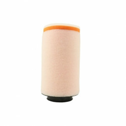 Filtro de aire TWIN AIR - 156140 2