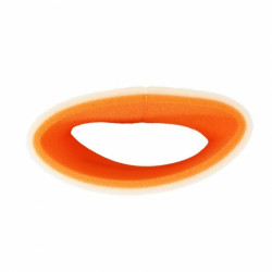 Filtro de aire TWIN AIR - 156081 2