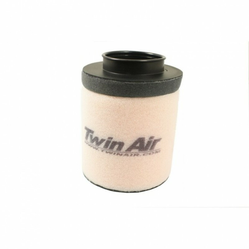 Filtro de aire ignífugo TWIN AIR - 156083FR