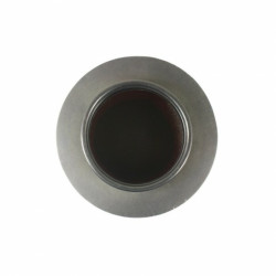 Filtro de aire ignífugo TWIN AIR - 156083FR 2