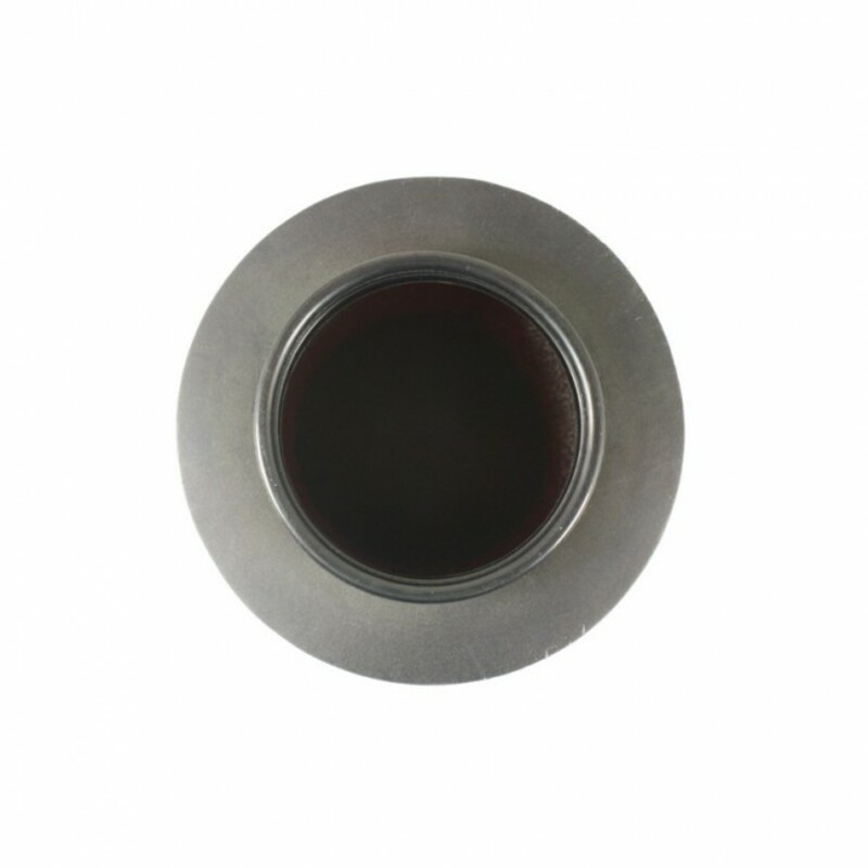 Filtro de aire ignífugo TWIN AIR - 156083FR
