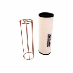 Filtro de aire TWIN AIR 156146P