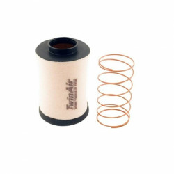 Filtro de aire TWIN AIR 156147P