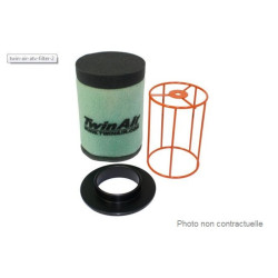 Filtro de aire TWIN AIR 156061P