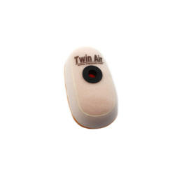 Filtro de aire TWIN AIR - 150601P