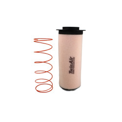 Filtro de aire TWIN AIR 156088P